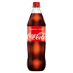 101 Coca-Cola 1,0l