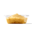 Honig Senf Soße
