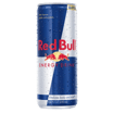 Red Bull 0,25l