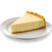 98 Cheese Cake