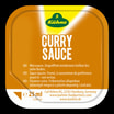 Curry Soße