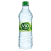 Wasser medium 0,5l