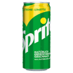 106 Sprite 0,33l