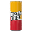 104 Mezzo Mix 0,33l