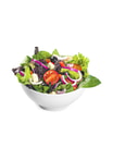 1 Gartensalat