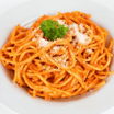30 Pasta Napoli