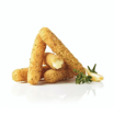 88a Mozzarella Sticks (9 Stück)