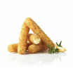88 Mozzarella Sticks (6 Stück)