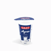 Ayran 0,25l