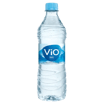 Wasser still 0,5l
