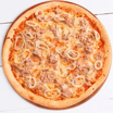 41 Pizza Tonno