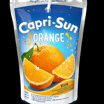 Capri Sun 0,2l