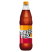 105 Mezzo Mix 1,0l