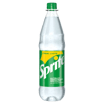 107 Sprite 1,0l