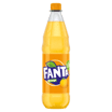 103 Fanta Orange 1,0l