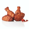 JsChicken Hot-Wings (6 Stück)