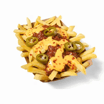 Chilli Cheese Frise
